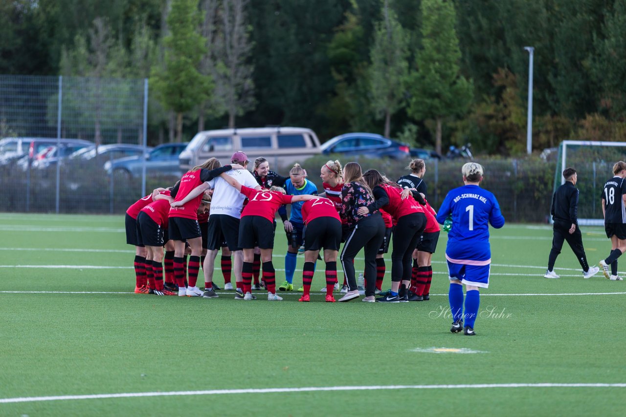 Bild 575 - Oberliga Saisonstart